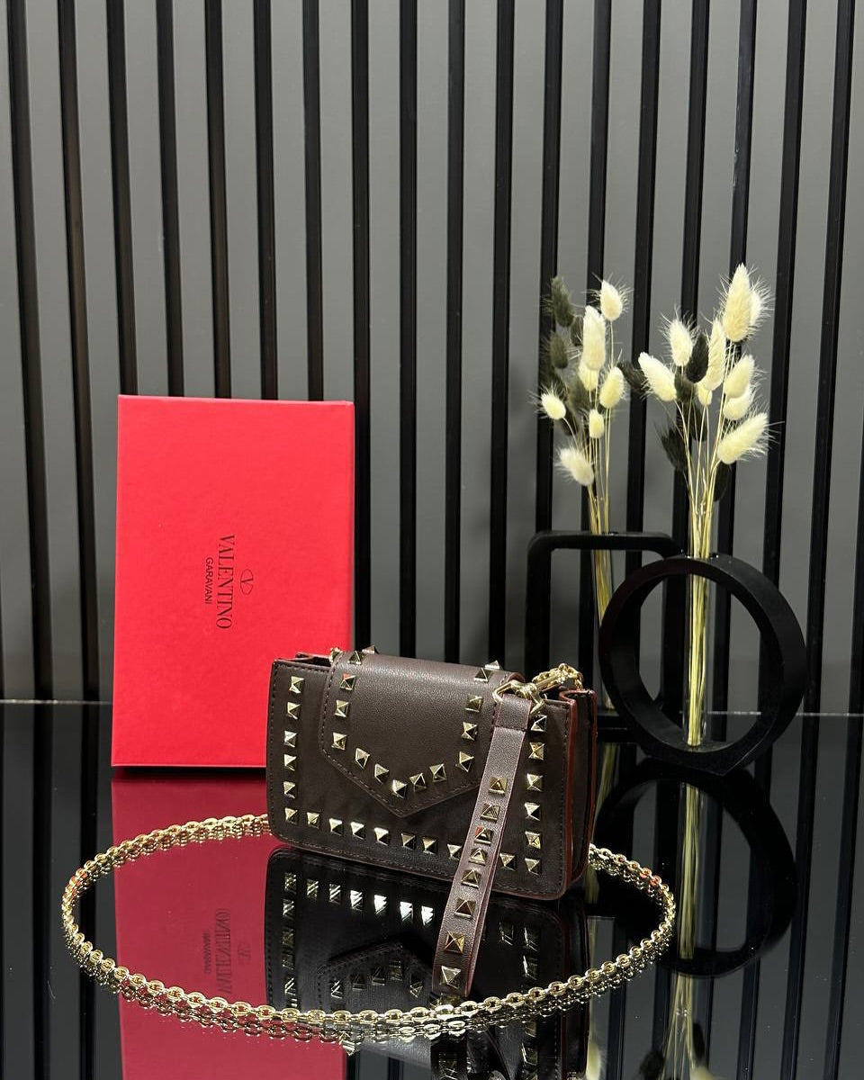 Valentino Rockstud
