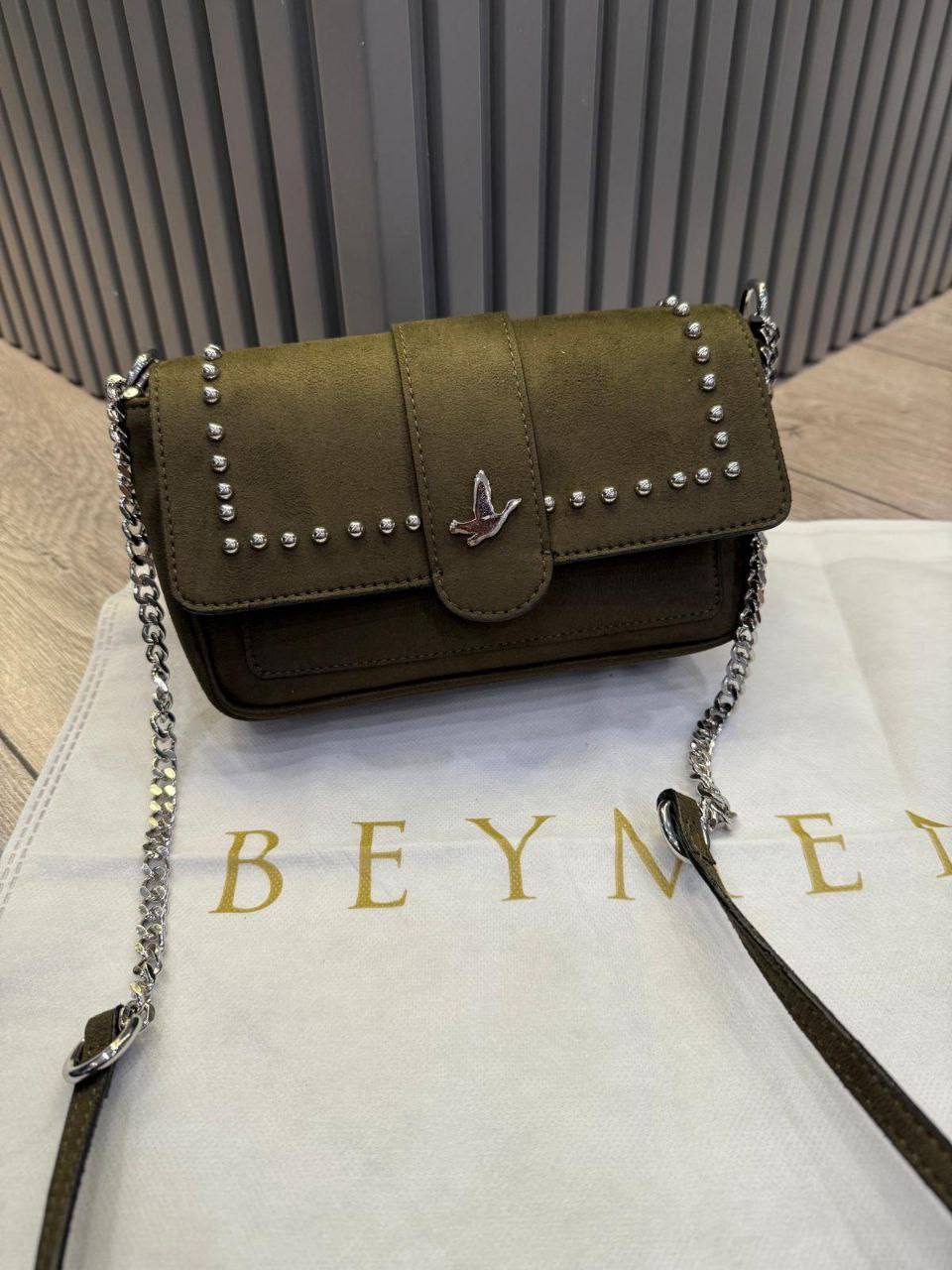 Beymen Club