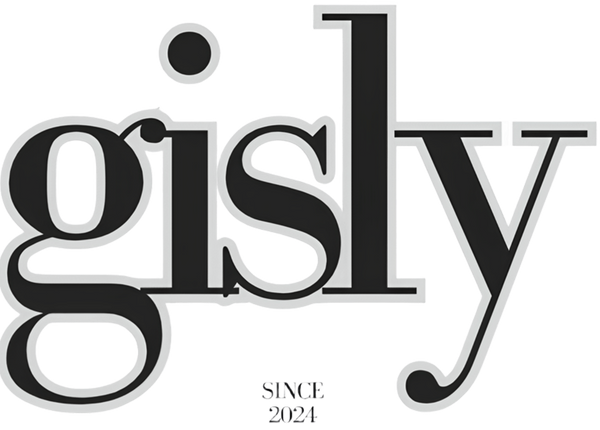 Gisly