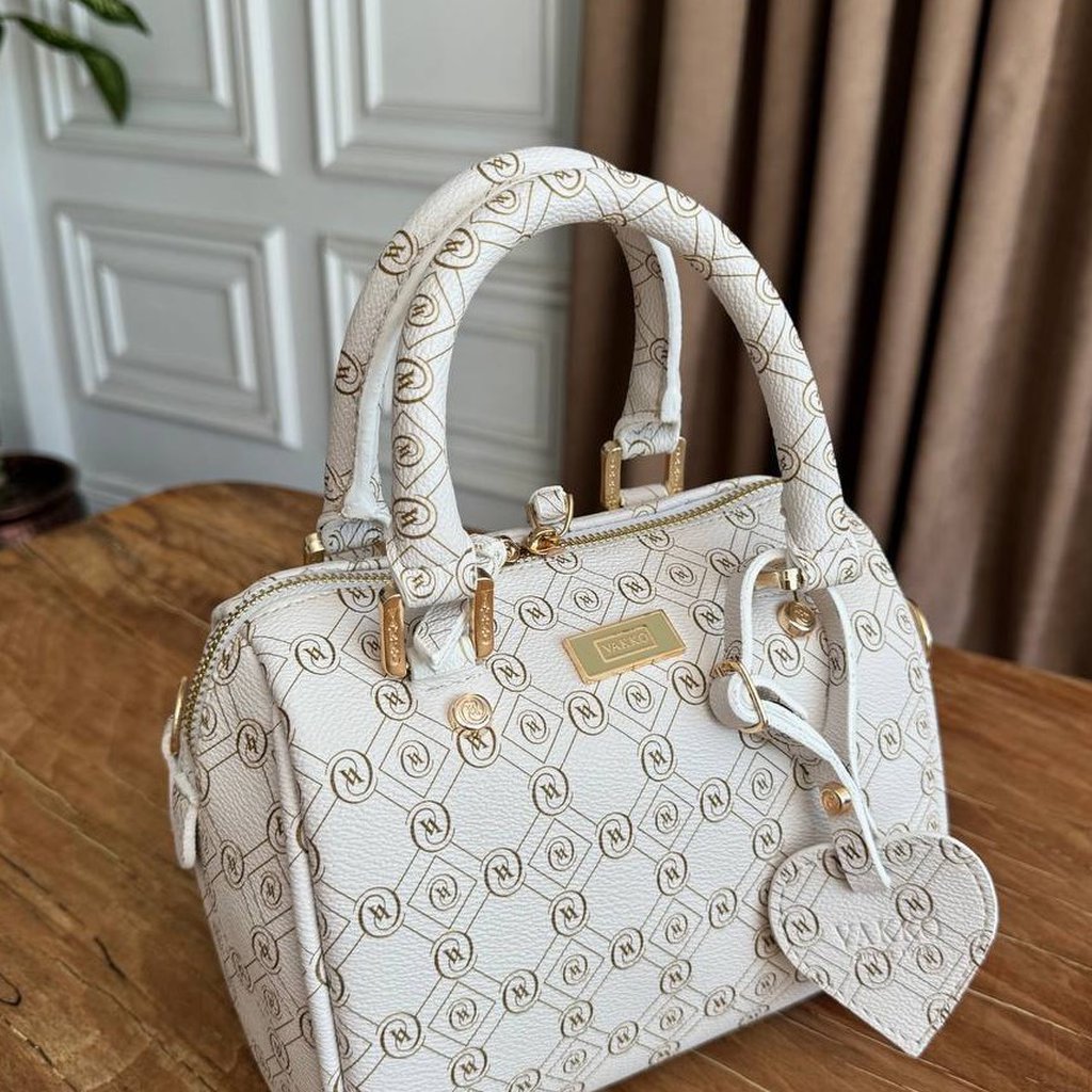 Vakko Speedy 20'lik