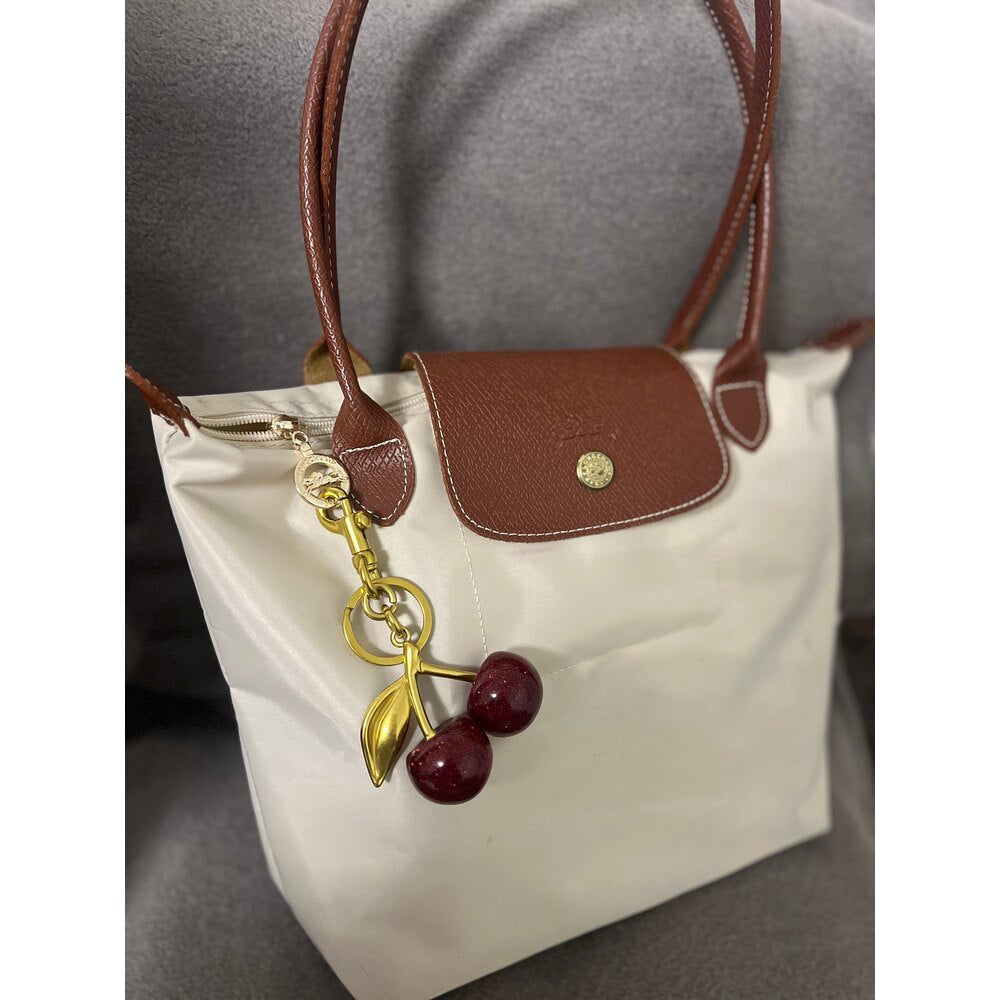 Cherry Charm