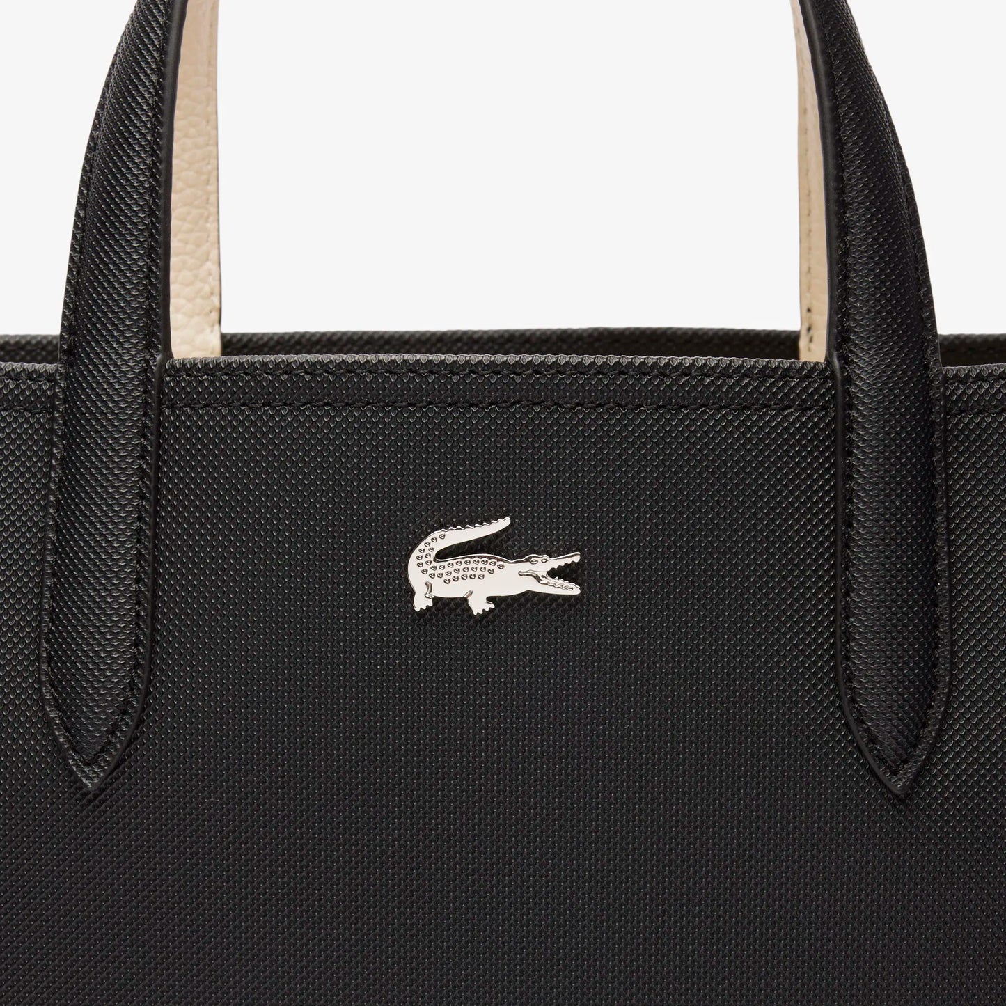 Lacoste Anna Mini Kadın Çift Taraflı