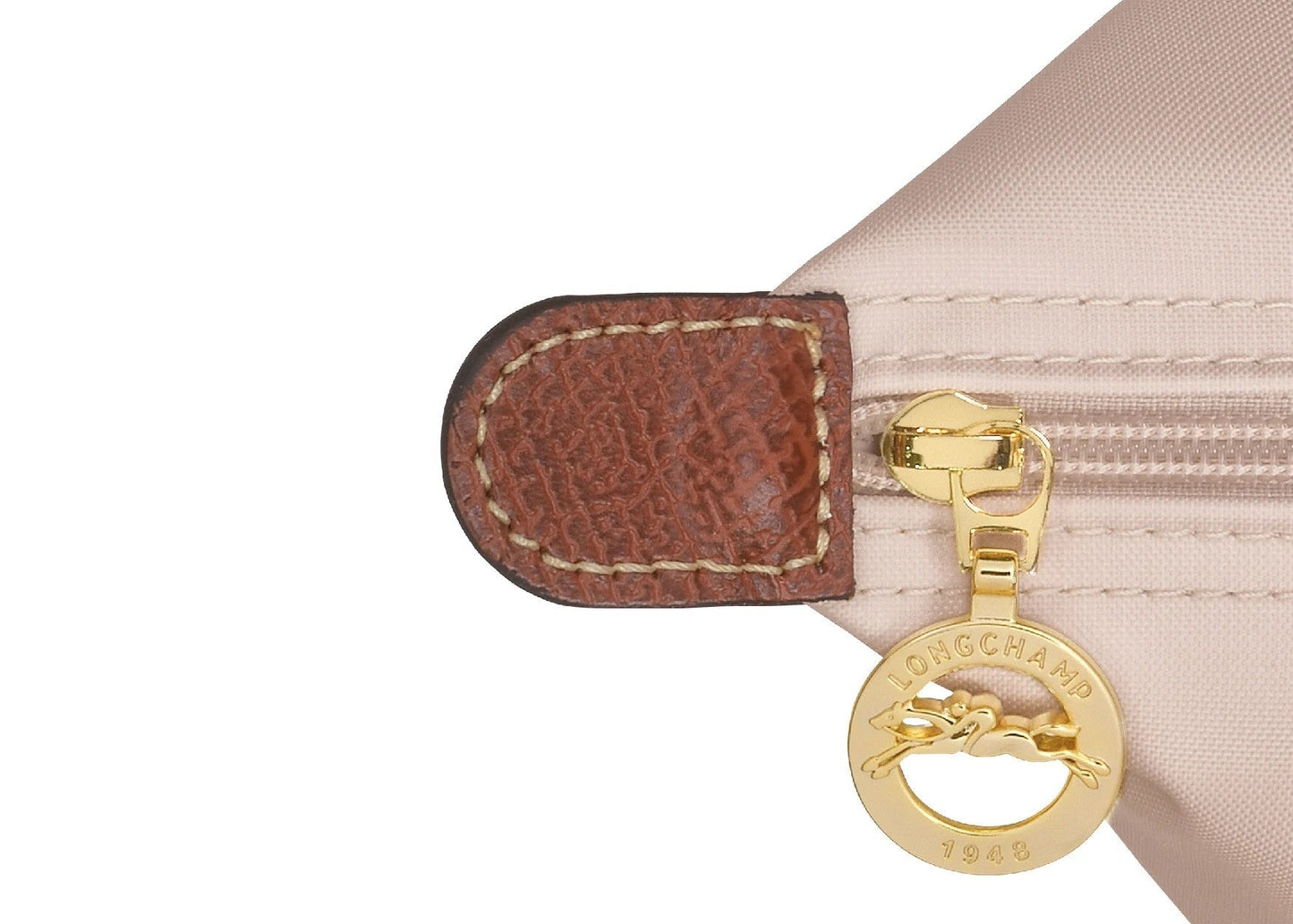 Longchamp Krem